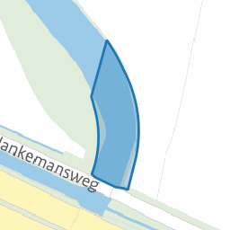 Perceel OTW01-K-1280