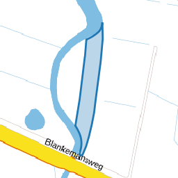 Perceel OTW01-K-1281