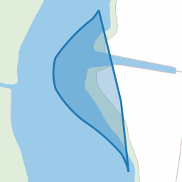 Perceel OTW01-K-1284