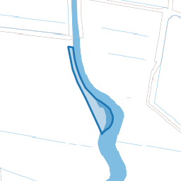 Perceel OTW01-K-1285