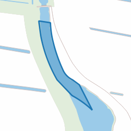 Perceel OTW01-K-1286