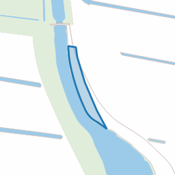 Perceel OTW01-K-1287