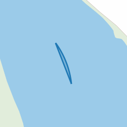 Perceel OTW01-K-1288