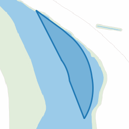 Perceel OTW01-K-1289