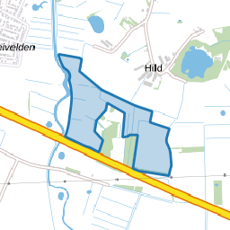 Perceel OTW01-K-1290