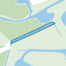 Perceel OTW01-K-1291