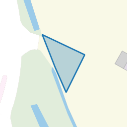 Perceel OTW01-K-1294