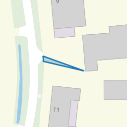 Perceel OTW01-K-1296