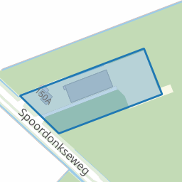 Perceel OTW01-K-1300