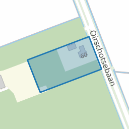 Perceel OTW01-K-1301