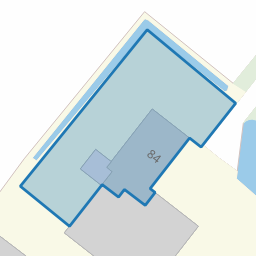 Perceel OTW01-K-1304