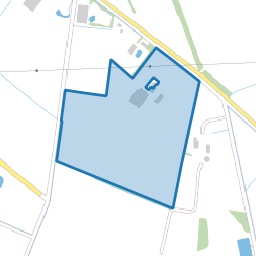 Perceel OTW01-K-1305