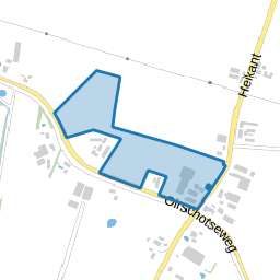 Perceel OTW01-K-1308