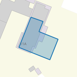 Perceel OTW01-K-1310