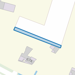 Perceel OTW01-K-1314