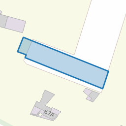 Perceel OTW01-K-1315