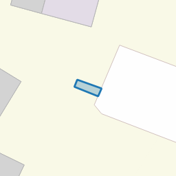 Perceel OTW01-K-1316