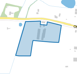 Perceel OTW01-K-1318