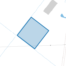 Perceel OTW01-K-1319