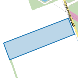 Perceel OTW01-K-1322