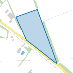 Perceel OTW01-K-1324