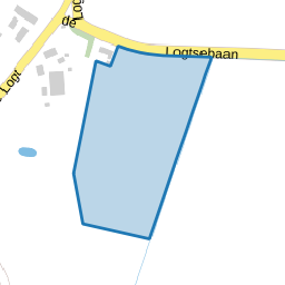 Perceel OTW01-K-1329