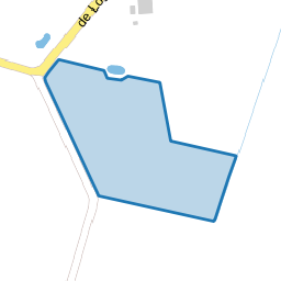 Perceel OTW01-K-1330