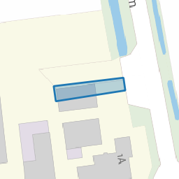 Perceel OTW01-K-1332