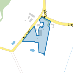 Perceel OTW01-K-1333