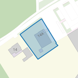 Perceel OTW01-K-1335