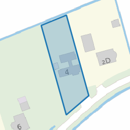 Perceel OTW01-K-1341