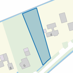 Perceel OTW01-K-1342