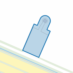 Perceel OTW01-K-1344