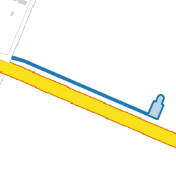 Perceel OTW01-K-1346