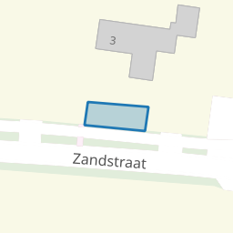 Perceel OTW01-K-1347