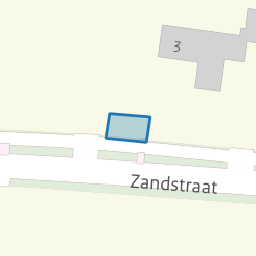 Perceel OTW01-K-1349