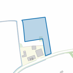 Perceel OTW01-K-1350