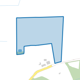 Perceel OTW01-K-1351