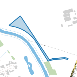 Perceel OTW01-K-1352