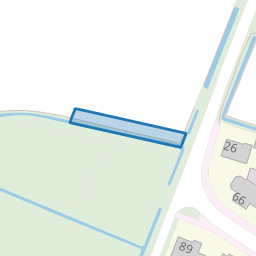 Perceel OTW01-K-1354