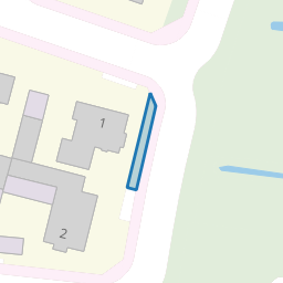 Perceel OTW01-K-1357