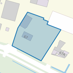 Perceel OTW01-K-1358