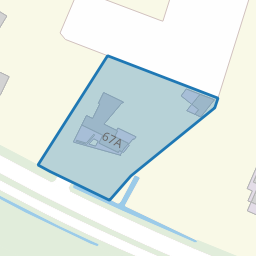 Perceel OTW01-K-1359