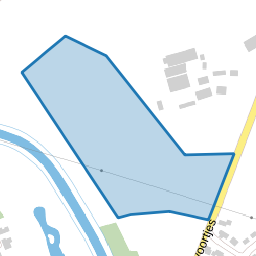 Perceel OTW01-K-1362