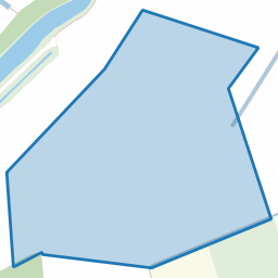 Perceel OTW01-K-1364