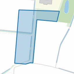 Perceel OTW01-K-1366