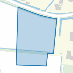 Perceel OTW01-K-1367