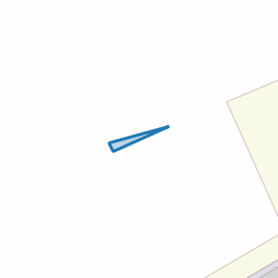 Perceel OTW01-K-1370