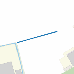 Perceel OTW01-K-1372