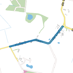 Perceel OTW01-K-1373